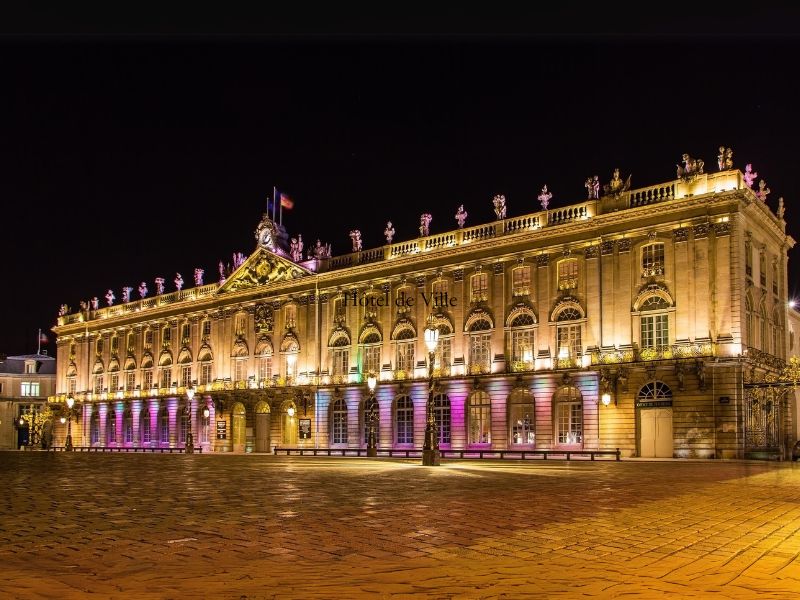 Valentijnsactie parijs fotoshoot (3)