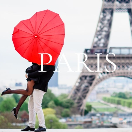 Valentijns Destination Loveshoot