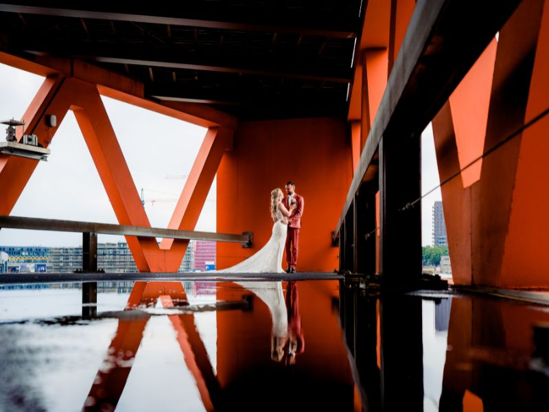 valentijnsdcadeau rotterdam (2)