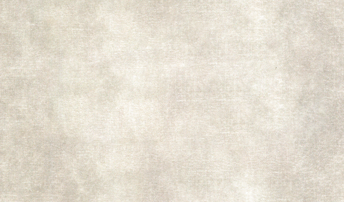 Earth_tones_sand