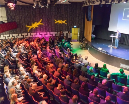 bedrijfsfotograaf rotterdam (9)