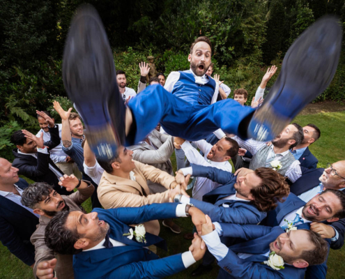 Tom Tomeij Photo & Film Awards Fearless 11