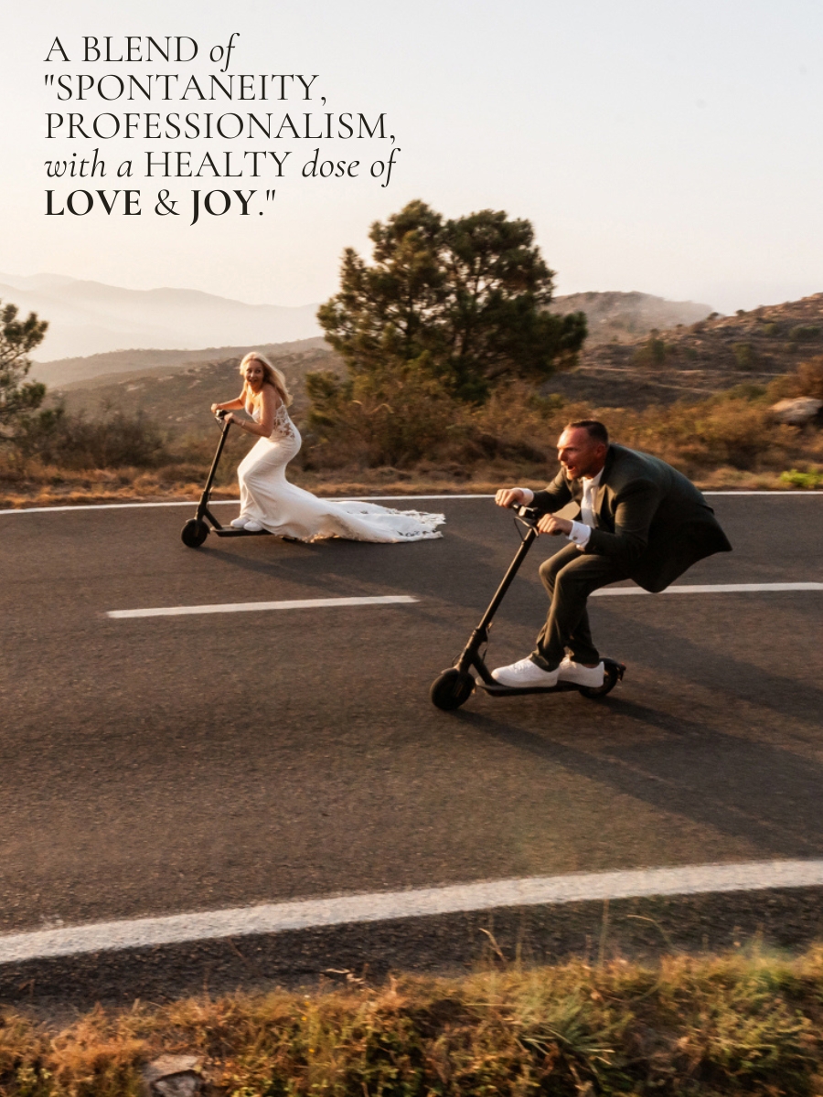 best weddingphotographer in the world (2)