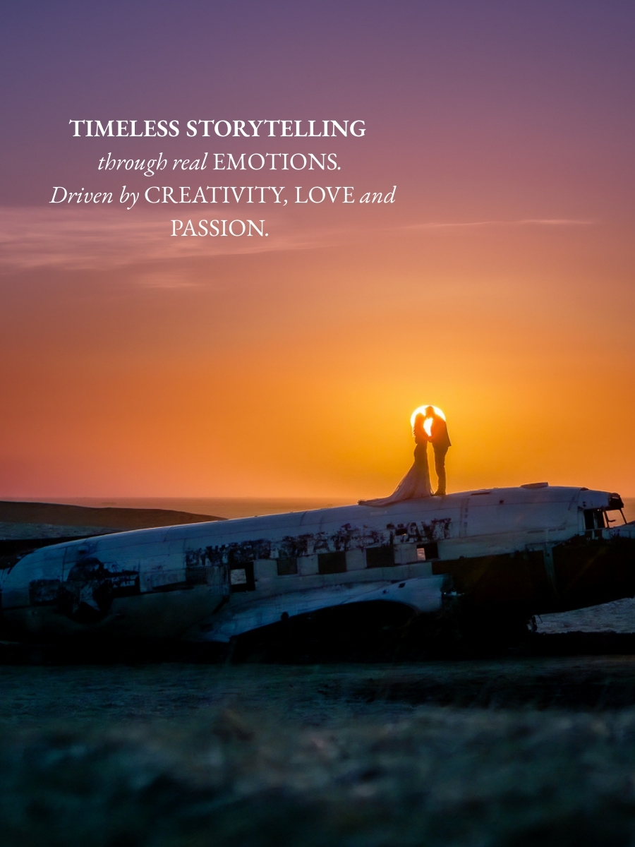 beste trouwfotograaf van de wereld (4)