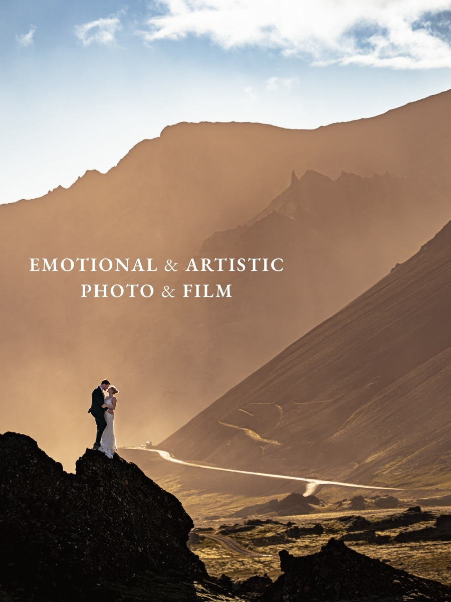 beste trouwfotograaf van de wereld (5)