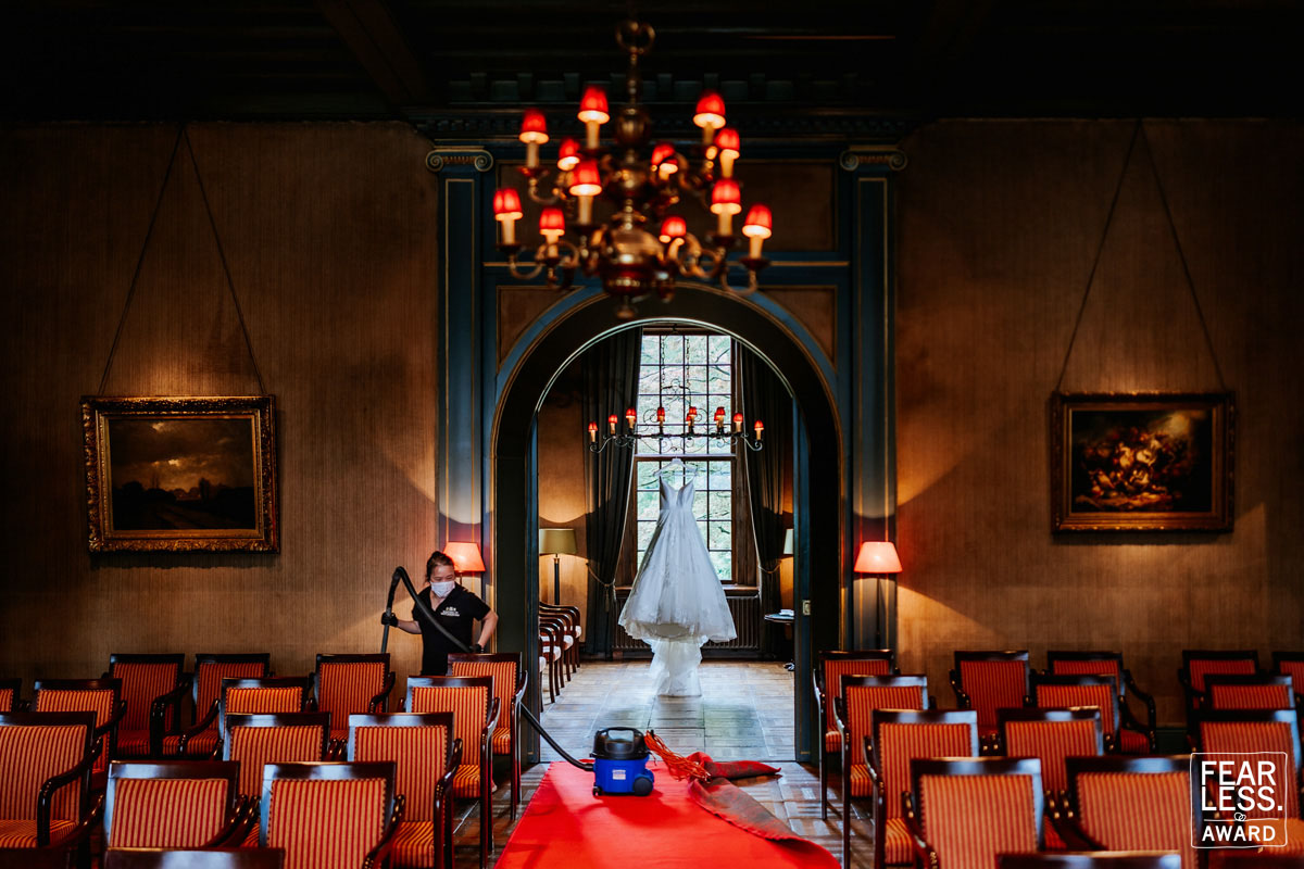 best weddingphotographer 15