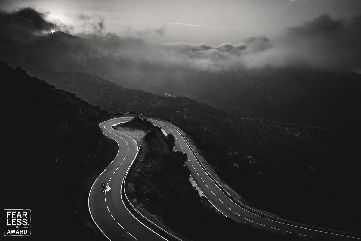 best weddingphotographer 10