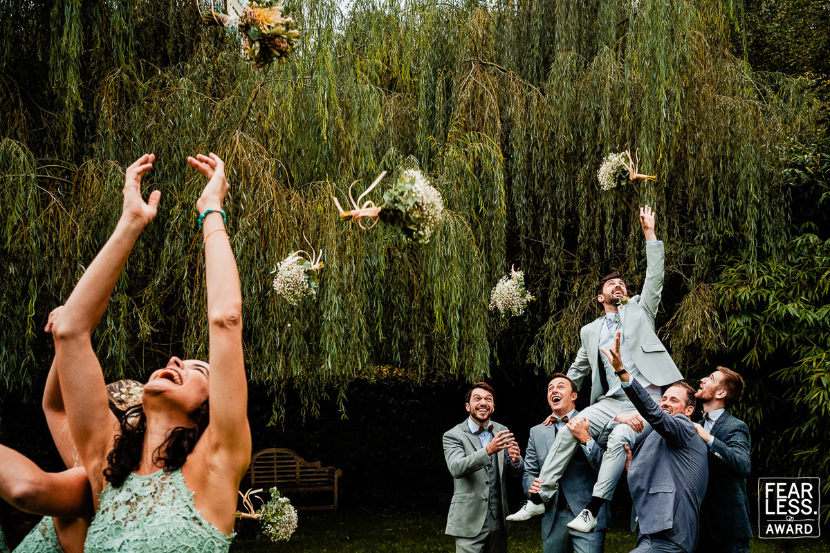 best 9weddingphotographer