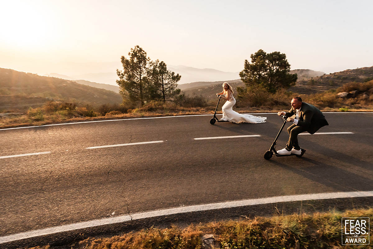 best weddingphotographer 2