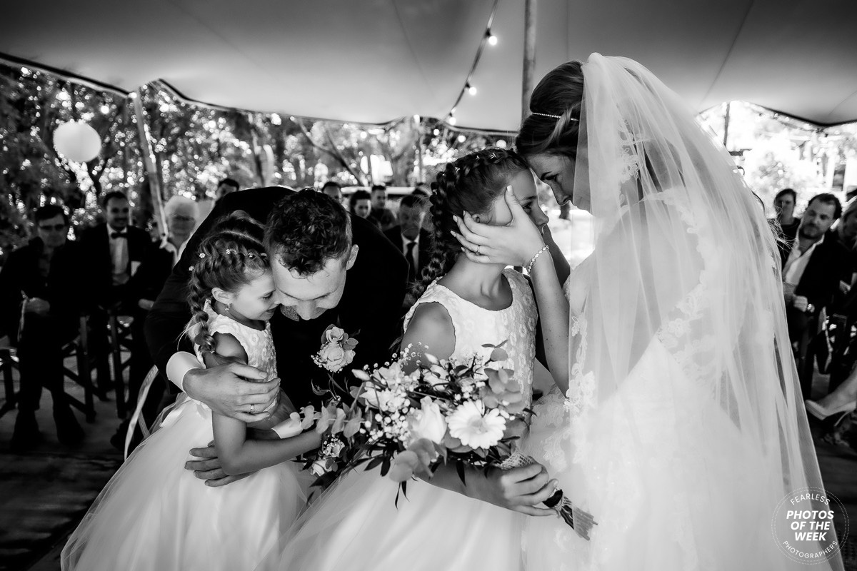 best weddingphotographer