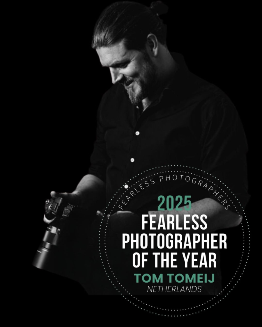 Number 1 of the world