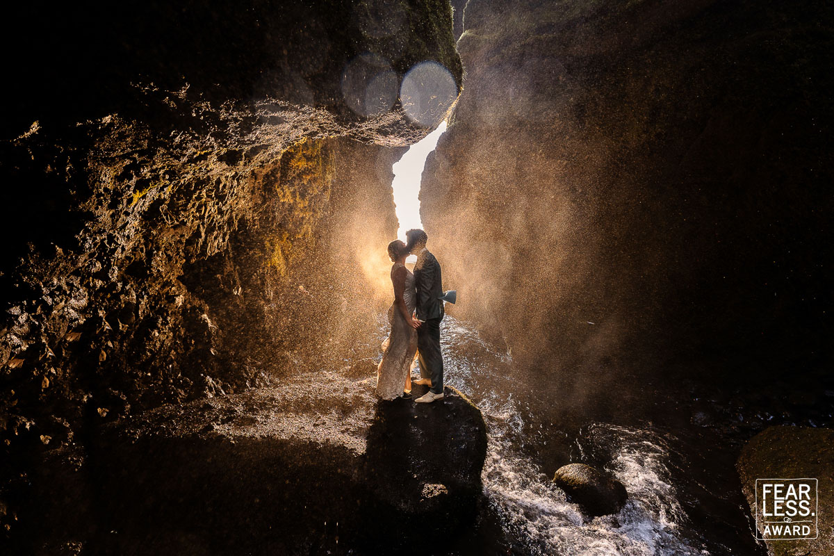 Tom Tomeij awards best wedding photographer 12