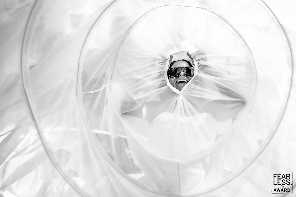 Tom Tomeij awards best wedding photographer 11