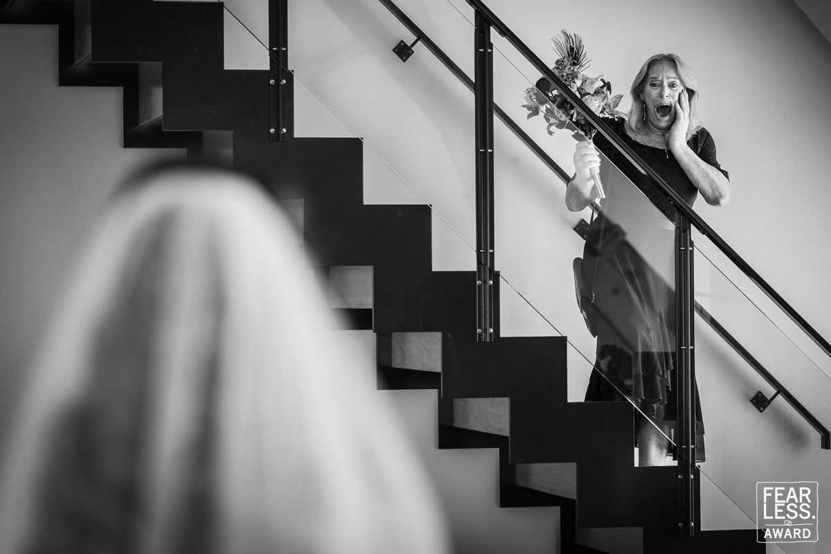Tom Tomeij awards best wedding photographer 9