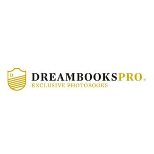 partner logos (3)