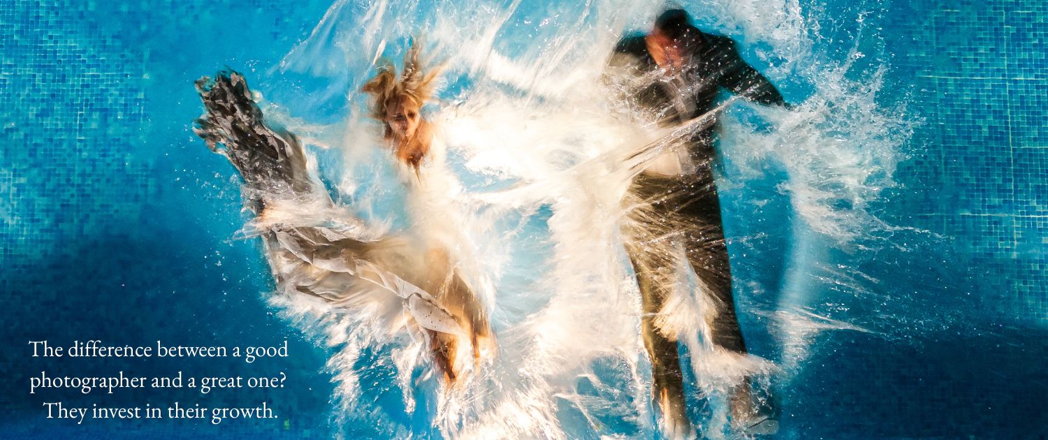 Cursus fotografie ibiza 9